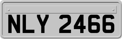 NLY2466
