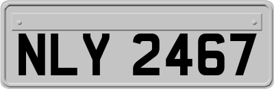 NLY2467