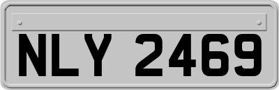 NLY2469