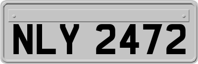NLY2472