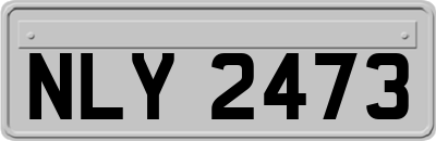 NLY2473