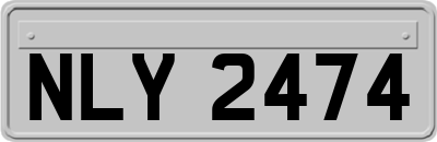 NLY2474