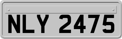NLY2475