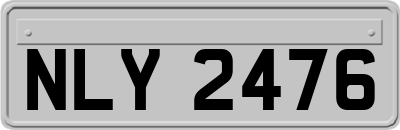 NLY2476