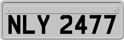 NLY2477