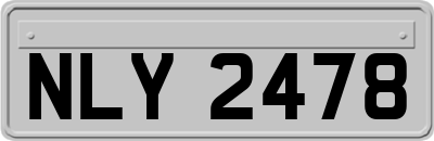 NLY2478