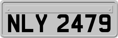 NLY2479