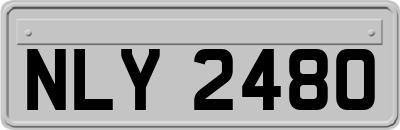 NLY2480