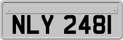 NLY2481