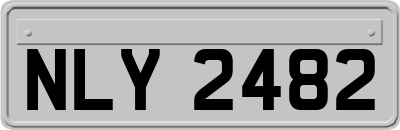 NLY2482