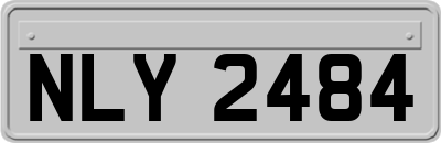 NLY2484