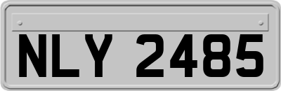 NLY2485
