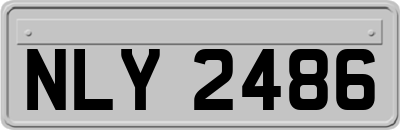 NLY2486