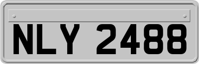 NLY2488