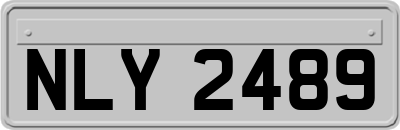 NLY2489