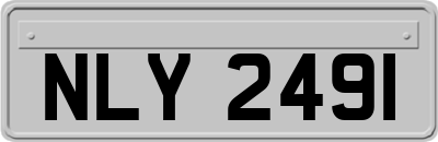 NLY2491