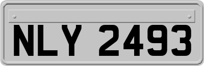NLY2493