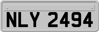 NLY2494