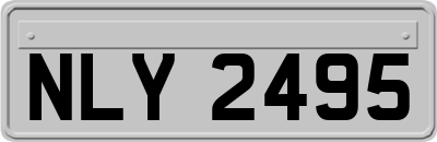 NLY2495