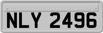 NLY2496