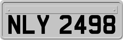 NLY2498