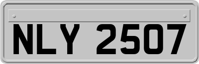 NLY2507