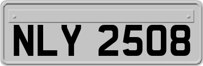 NLY2508