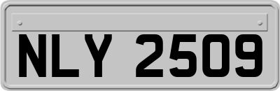 NLY2509
