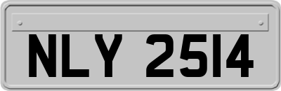 NLY2514