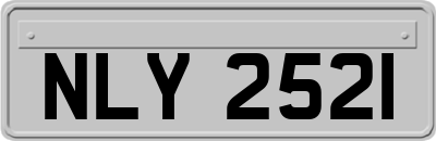NLY2521