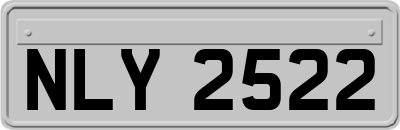 NLY2522