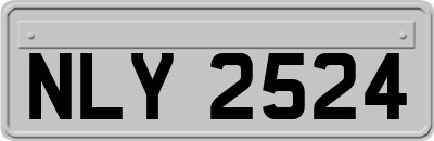 NLY2524