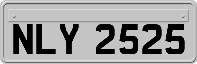 NLY2525