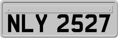 NLY2527