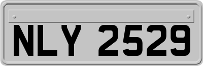NLY2529