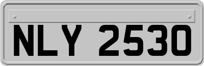 NLY2530