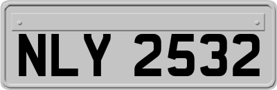 NLY2532
