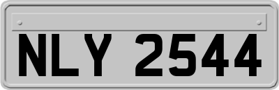 NLY2544