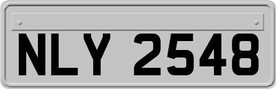NLY2548