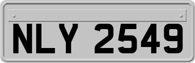 NLY2549