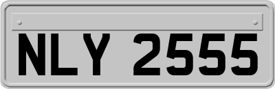 NLY2555