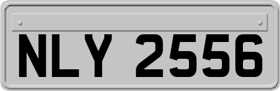 NLY2556