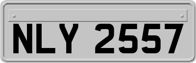 NLY2557