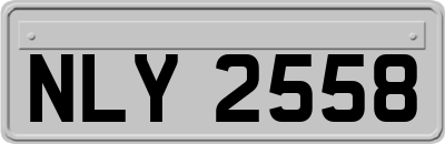 NLY2558