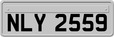 NLY2559