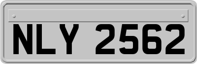 NLY2562