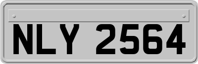 NLY2564