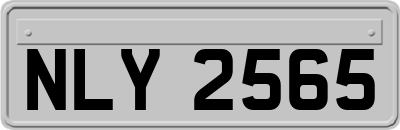 NLY2565