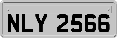 NLY2566
