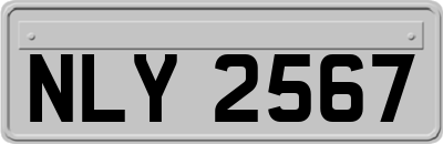 NLY2567